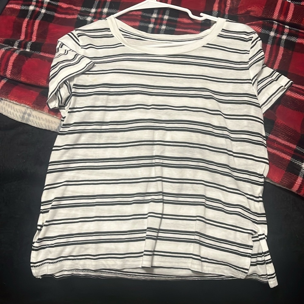 cute top